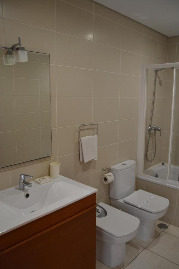 Apartamento Cerca da Vitória 1 Sesimbra Exterior foto