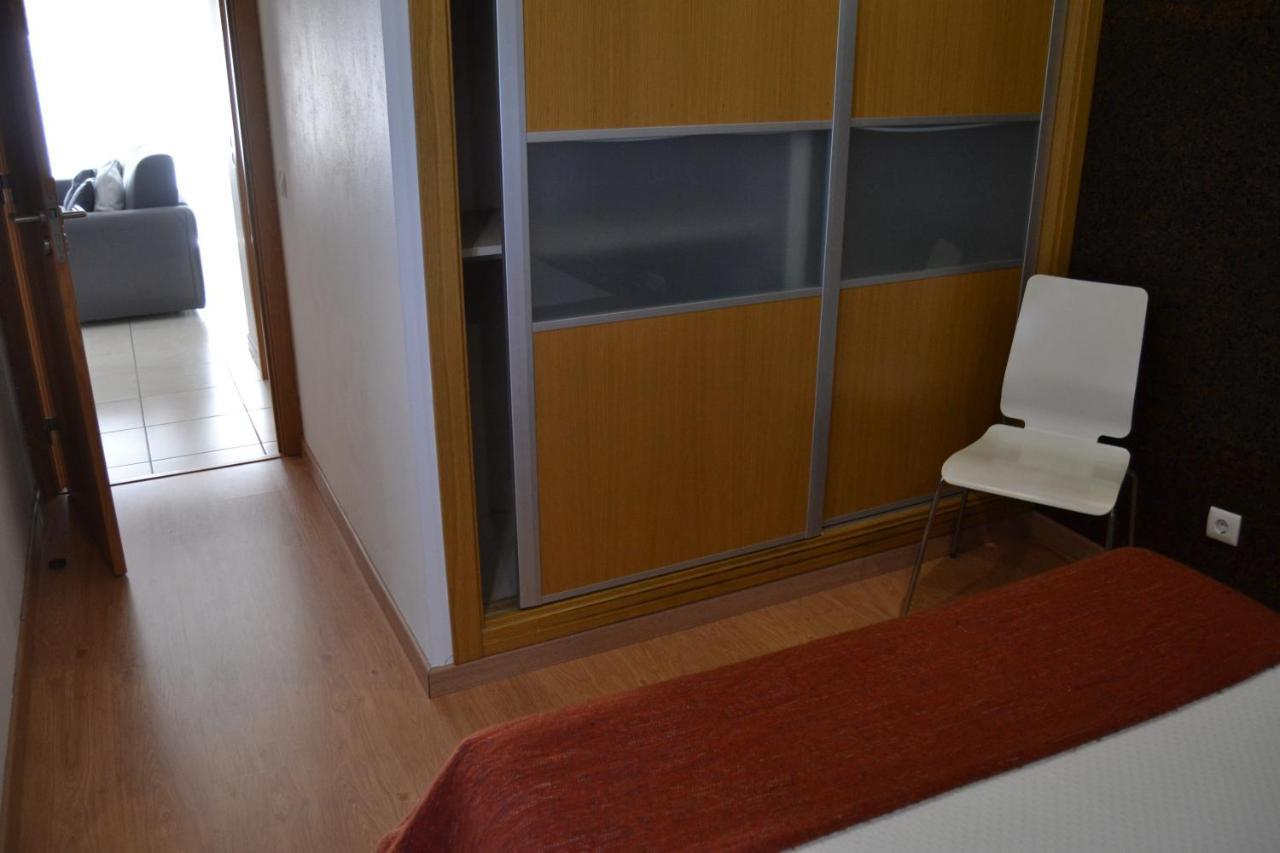 Apartamento Cerca da Vitória 1 Sesimbra Exterior foto