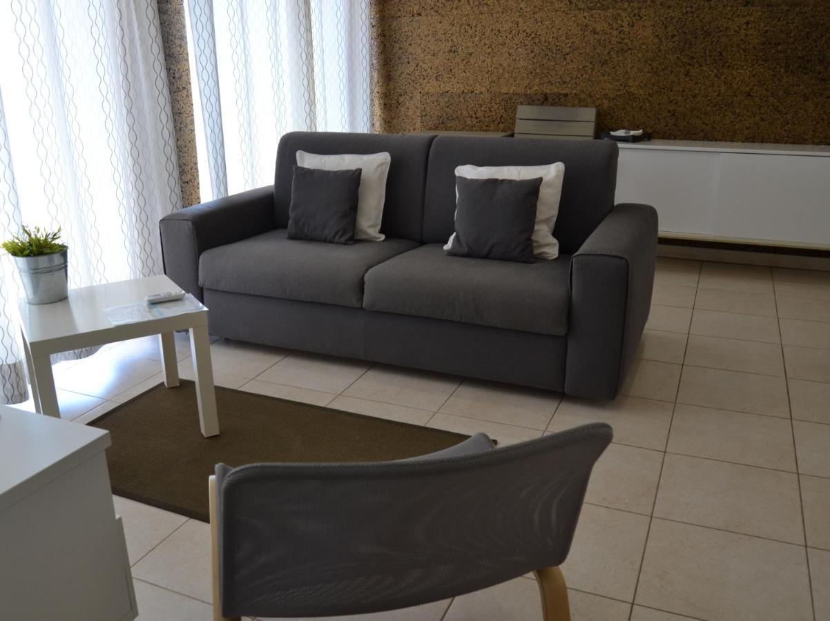 Apartamento Cerca da Vitória 1 Sesimbra Exterior foto