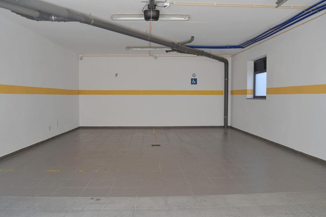 Apartamento Cerca da Vitória 1 Sesimbra Exterior foto