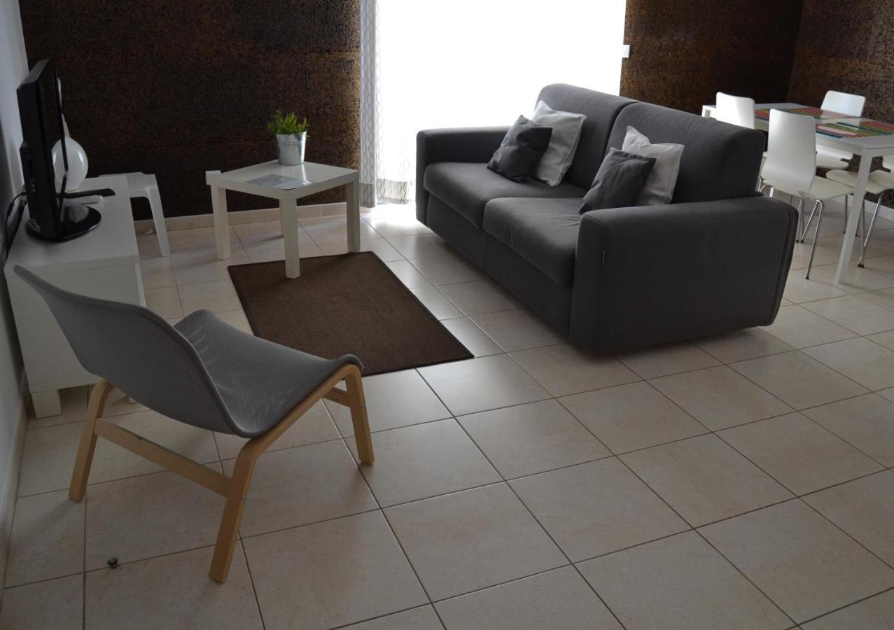 Apartamento Cerca da Vitória 1 Sesimbra Exterior foto